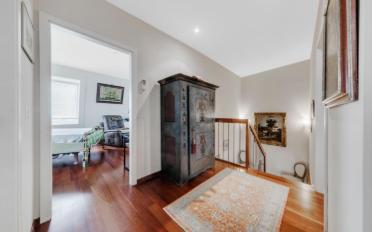 Duplex 5.5 rooms - image - 10