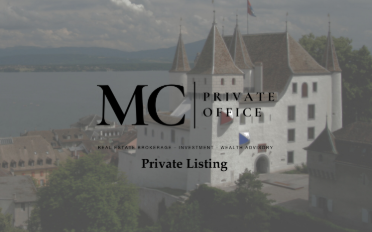 Maison 9 pièces - image - 1