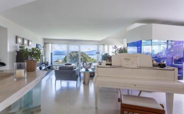 Einfamilienhaus 8 Zimmer - image - 7