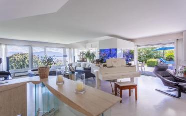 Einfamilienhaus 8 Zimmer - image - 9