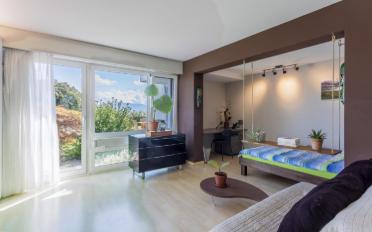 Einfamilienhaus 8 Zimmer - image - 11