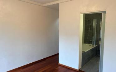 Wohnung 5.5 Zimmer - image - 5