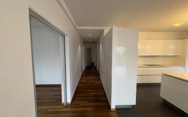 Wohnung 5.5 Zimmer - image - 7