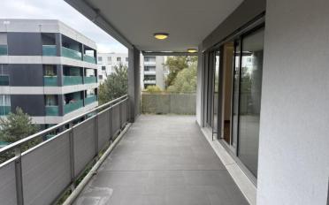 Wohnung 5.5 Zimmer - image - 13