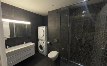 Wohnung 5.5 Zimmer - image - 10