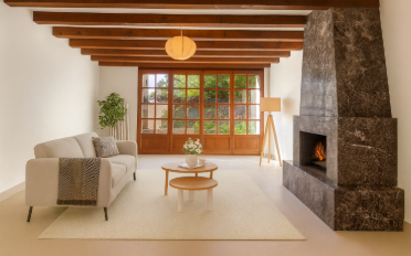 Apartment 5.5 rooms - image - 1