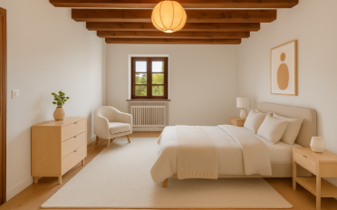 Wohnung 4.5 Zimmer - image - 2