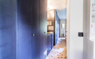 Wohnung 3 Zimmer - image - 4