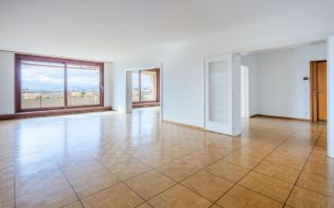 Wohnung 5 Zimmer - image - 1