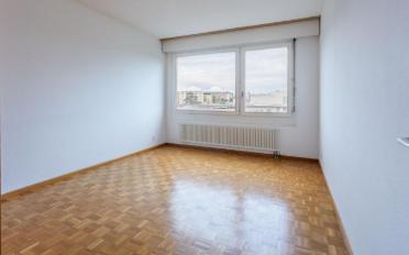 Wohnung 5 Zimmer - image - 5