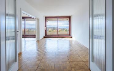 Wohnung 5 Zimmer - image - 2