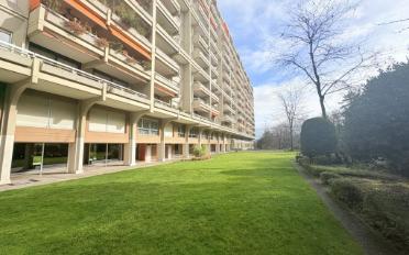 Wohnung 5 Zimmer - image - 7