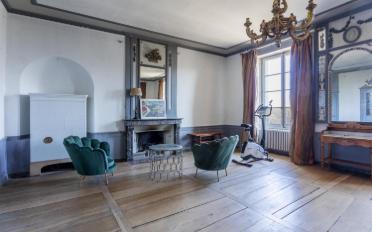 Maison 15 pièces - image - 4