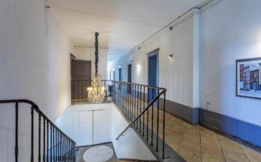 Maison 15 pièces - image - 6
