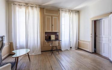 Maison 15 pièces - image - 7