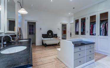 Maison 15 pièces - image - 8