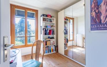 Maison 7 pièces - image - 8