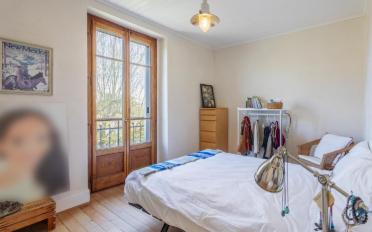 Maison 7 pièces - image - 6