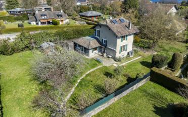 Maison 7 pièces - image - 10
