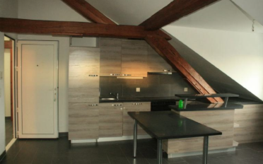 Gemischt genutzte Immobilie 12 Zimmer - image - 2