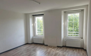 Gemischt genutzte Immobilie 12 Zimmer - image - 3