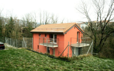 Gemischt genutzte Immobilie 12 Zimmer - image - 4
