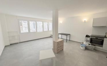 Immeuble mixte 10 pièces - image - 2