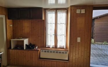 Maison 5 pièces - image - 2