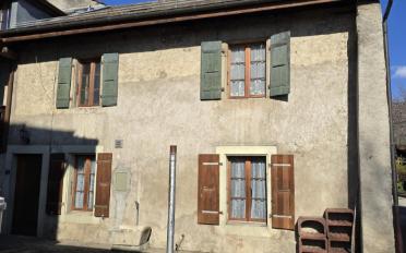 Maison 5 pièces - image - 1