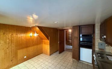 Maison 5 pièces - image - 3