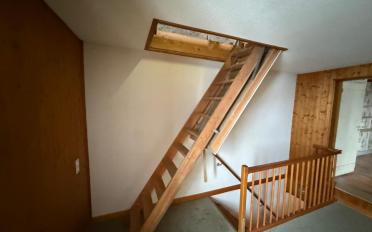 Maison 5 pièces - image - 4