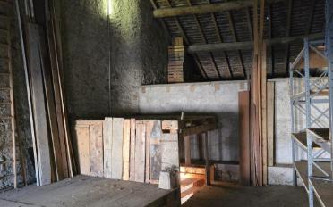 Maison 5 pièces - image - 9