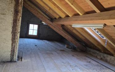 Maison 5 pièces - image - 6