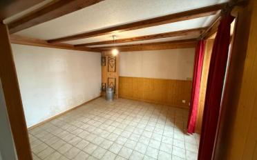 Maison 5 pièces - image - 5