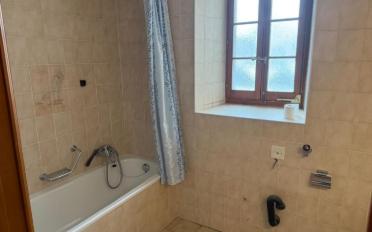 Maison 5 pièces - image - 7