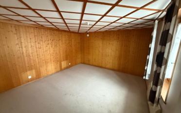 Maison 5 pièces - image - 8
