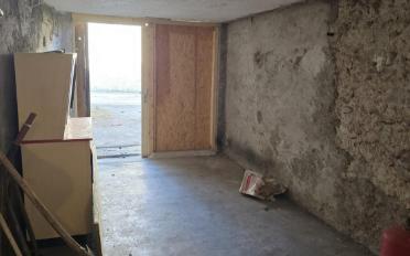 Maison 5 pièces - image - 10