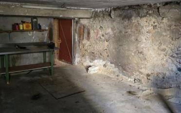 Maison 5 pièces - image - 11