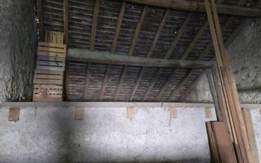 Maison 5 pièces - image - 12