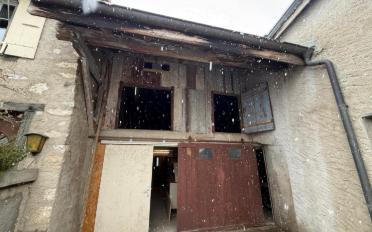 Maison 5 pièces - image - 13