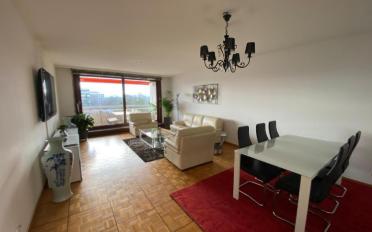 Appartement meublé 5 pièces - image - 5