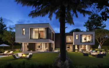 Villa - image - 8