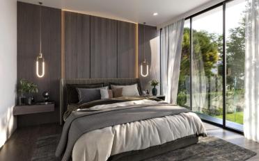 Villa - image - 5