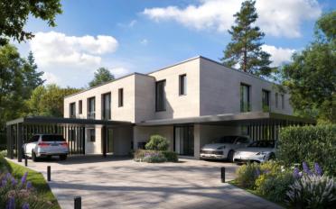 Villa - image - 8