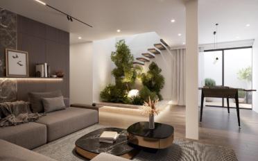 Villa - image - 7