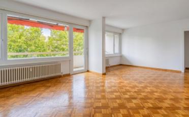 Appartement 5 pièces - image - 1