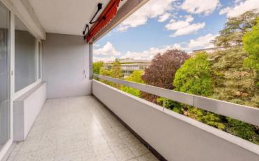 Appartement 5 pièces - image - 9