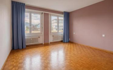 Apartment 5 rooms - image - 6