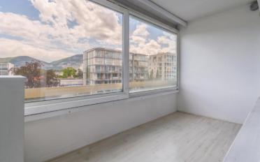 Apartment 5 rooms - image - 10