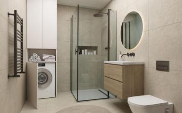 Duplex 5 Zimmer - image - 2